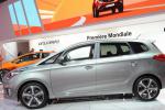Carens KIA review Carens KIA review coupe
