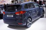 Carens KIA reviews Carens KIA reviews suv