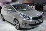 Carens KIA sale Carens KIA sale sedan
