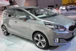 KIA Carens parts KIA Carens parts minivan
