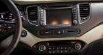 KIA Carens specs KIA Carens specs 2013