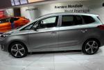 KIA Carens used KIA Carens used suv