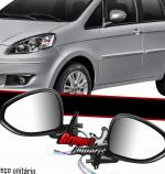 Fiat Idea model Fiat Idea model 2006