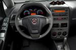 Idea Fiat Characteristics Idea Fiat Characteristics hatchback