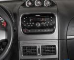 Idea Fiat configuration Idea Fiat configuration 2012