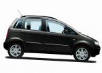 Idea Fiat models Idea Fiat models 2014