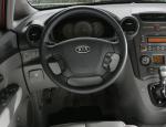 Carens KIA how mach Carens KIA how mach wagon