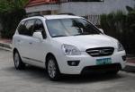 Carens KIA new Carens KIA new 2012