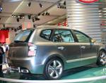 Carens KIA spec Carens KIA spec 2009