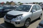 KIA Carens sale KIA Carens sale 2015