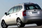 Carens KIA how mach Carens KIA how mach hatchback