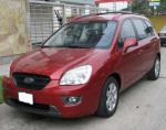 Carens KIA parts Carens KIA parts 2008