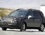 KIA Carens for sale KIA Carens for sale 2006