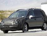 KIA Carens lease KIA Carens lease 2011