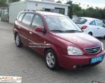 KIA Carens sale KIA Carens sale 2013