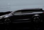 Carnival KIA auto Carnival KIA auto 2015