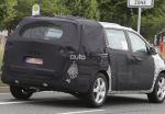 Carnival KIA Characteristics Carnival KIA Characteristics 2014