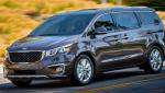 Carnival KIA cost Carnival KIA cost van