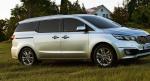 Carnival KIA how mach Carnival KIA how mach cabriolet