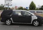 Carnival KIA parts Carnival KIA parts 2007