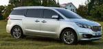 Carnival KIA price Carnival KIA price 2011