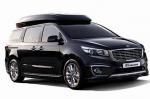Carnival KIA prices Carnival KIA prices 2013