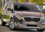 Carnival KIA reviews Carnival KIA reviews 2009