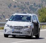 Carnival KIA usa Carnival KIA usa 2011