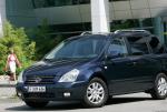 Carnival KIA used Carnival KIA used hatchback