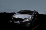 KIA Carnival cost KIA Carnival cost suv