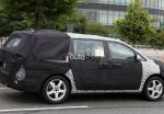 KIA Carnival lease KIA Carnival lease 2008