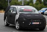 KIA Carnival parts KIA Carnival parts minivan
