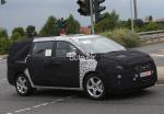 KIA Carnival Specifications KIA Carnival Specifications hatchback