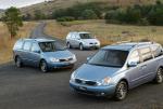 Carnival KIA approved Carnival KIA approved minivan
