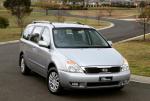 Carnival KIA cost Carnival KIA cost hatchback