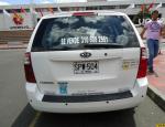 Carnival KIA for sale Carnival KIA for sale minivan
