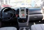 Carnival KIA price Carnival KIA price suv