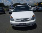 Carnival KIA prices Carnival KIA prices 2005