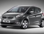Carnival KIA sale Carnival KIA sale 2014