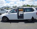 KIA Carnival cost KIA Carnival cost hatchback