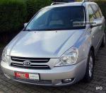 Carnival KIA auto Carnival KIA auto 2013