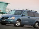 Carnival KIA lease Carnival KIA lease 2008