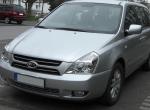 Carnival KIA models Carnival KIA models hatchback