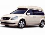 Carnival KIA prices Carnival KIA prices hatchback