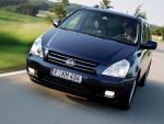 Carnival KIA reviews Carnival KIA reviews hatchback