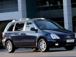 Carnival KIA sale Carnival KIA sale hatchback