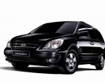 KIA Carnival for sale KIA Carnival for sale 2014