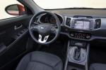 Sportage KIA parts Sportage KIA parts sedan