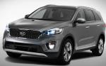 KIA Sportage prices KIA Sportage prices 2013