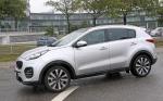 Sportage KIA cost Sportage KIA cost 2015